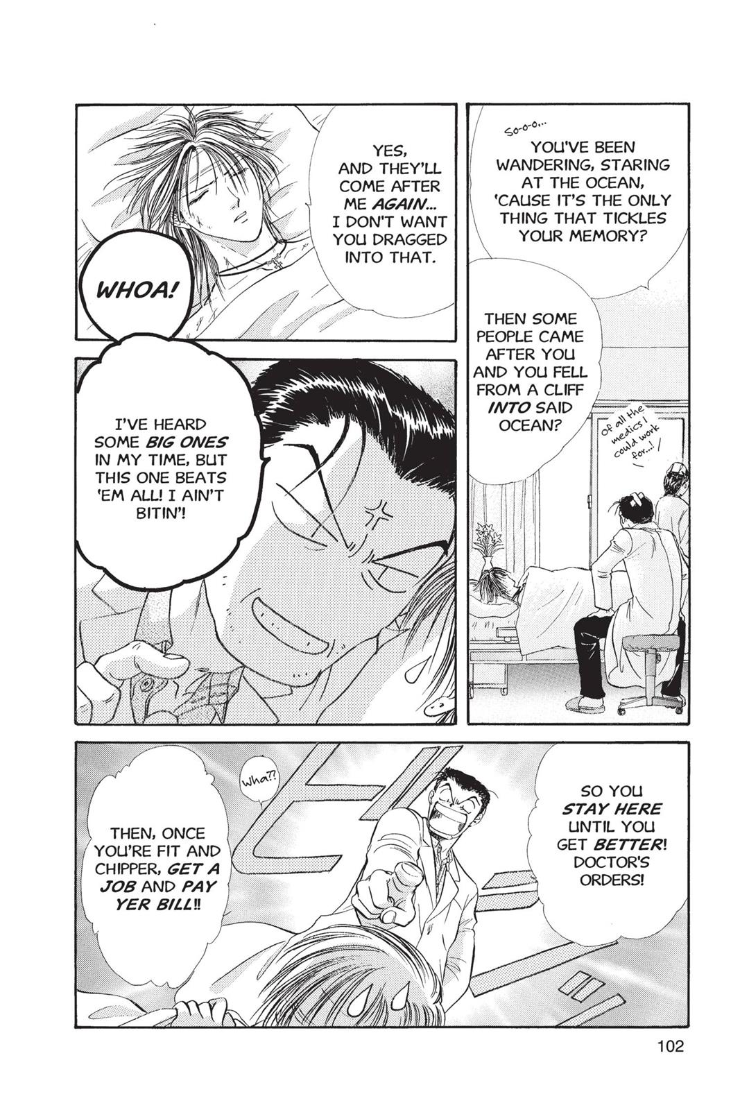 Page 103