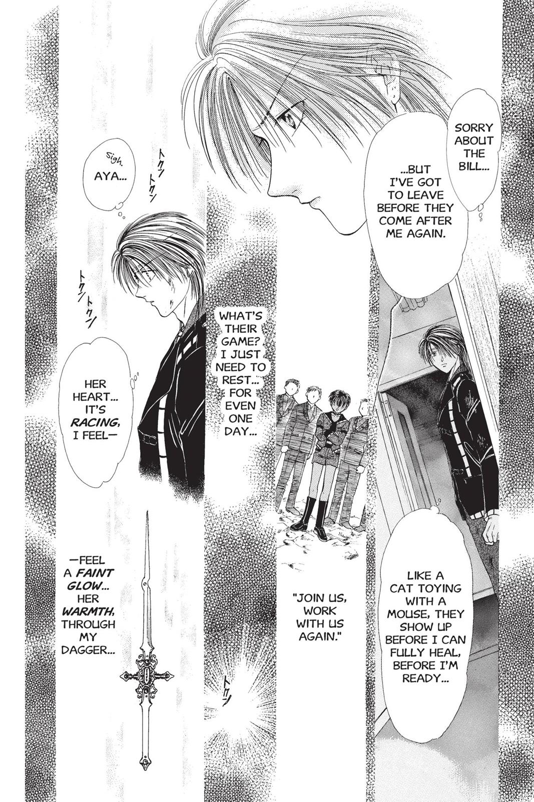 Page 107