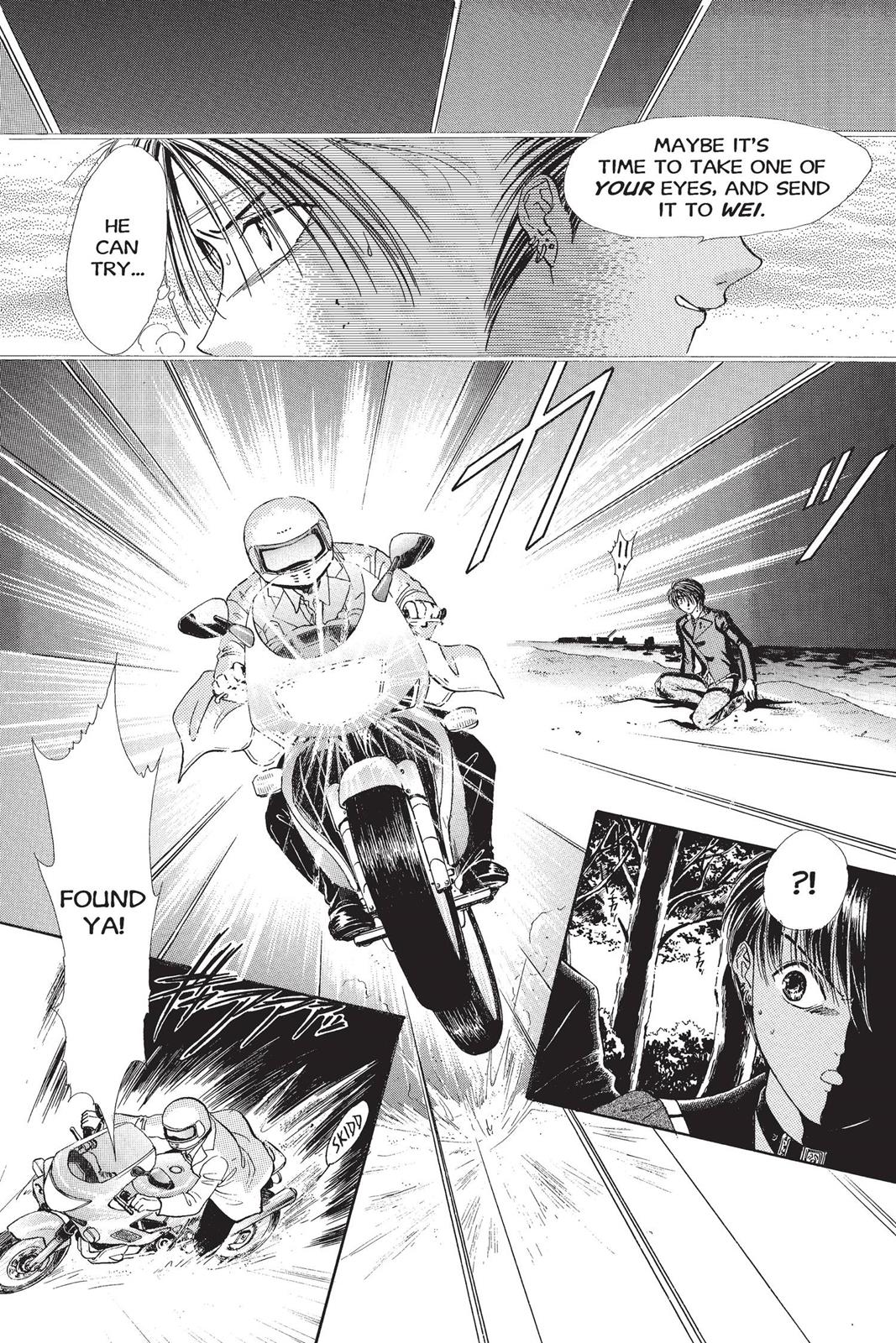 Page 111