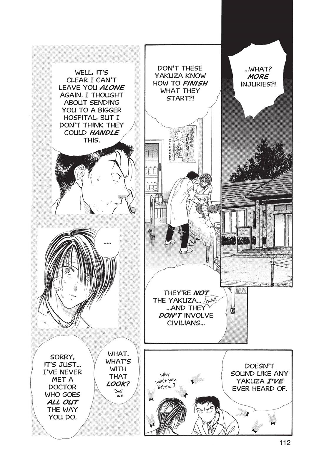 Page 113
