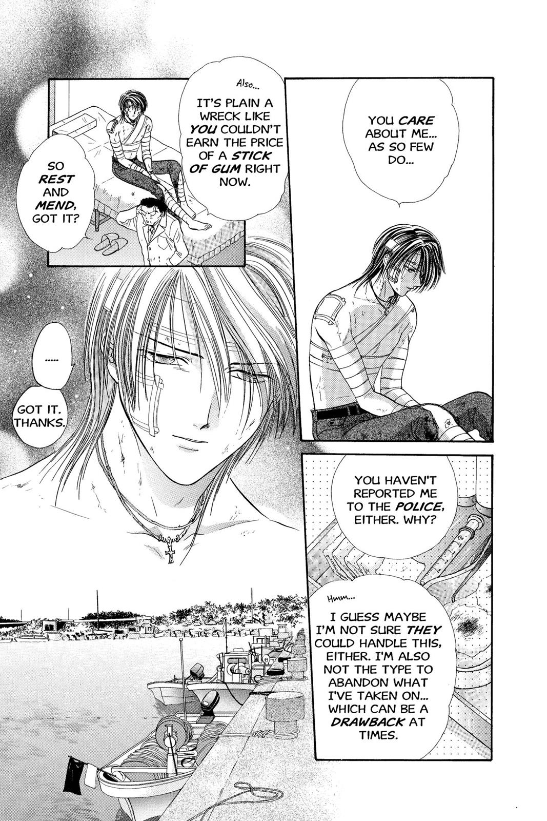 Page 114