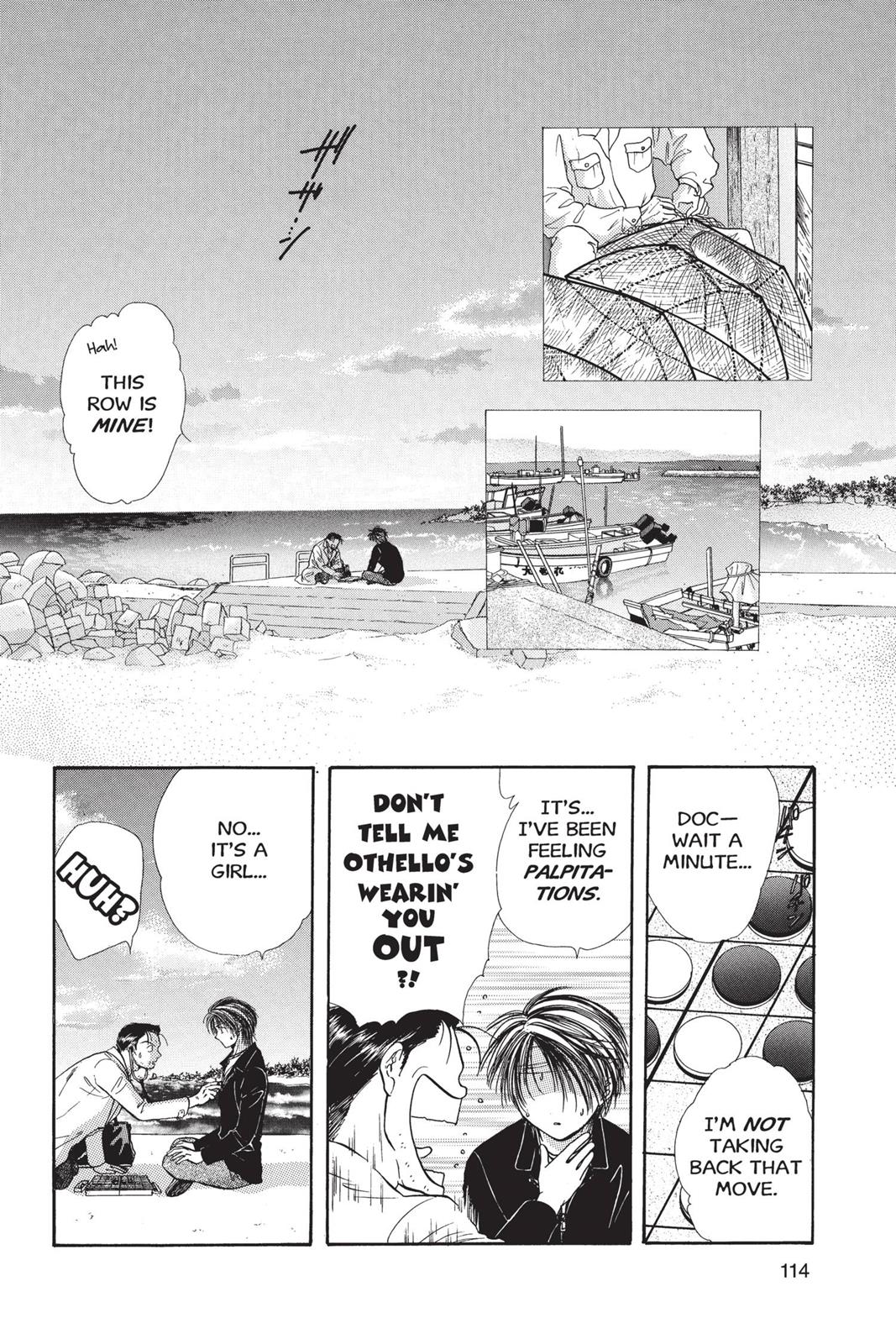 Page 115