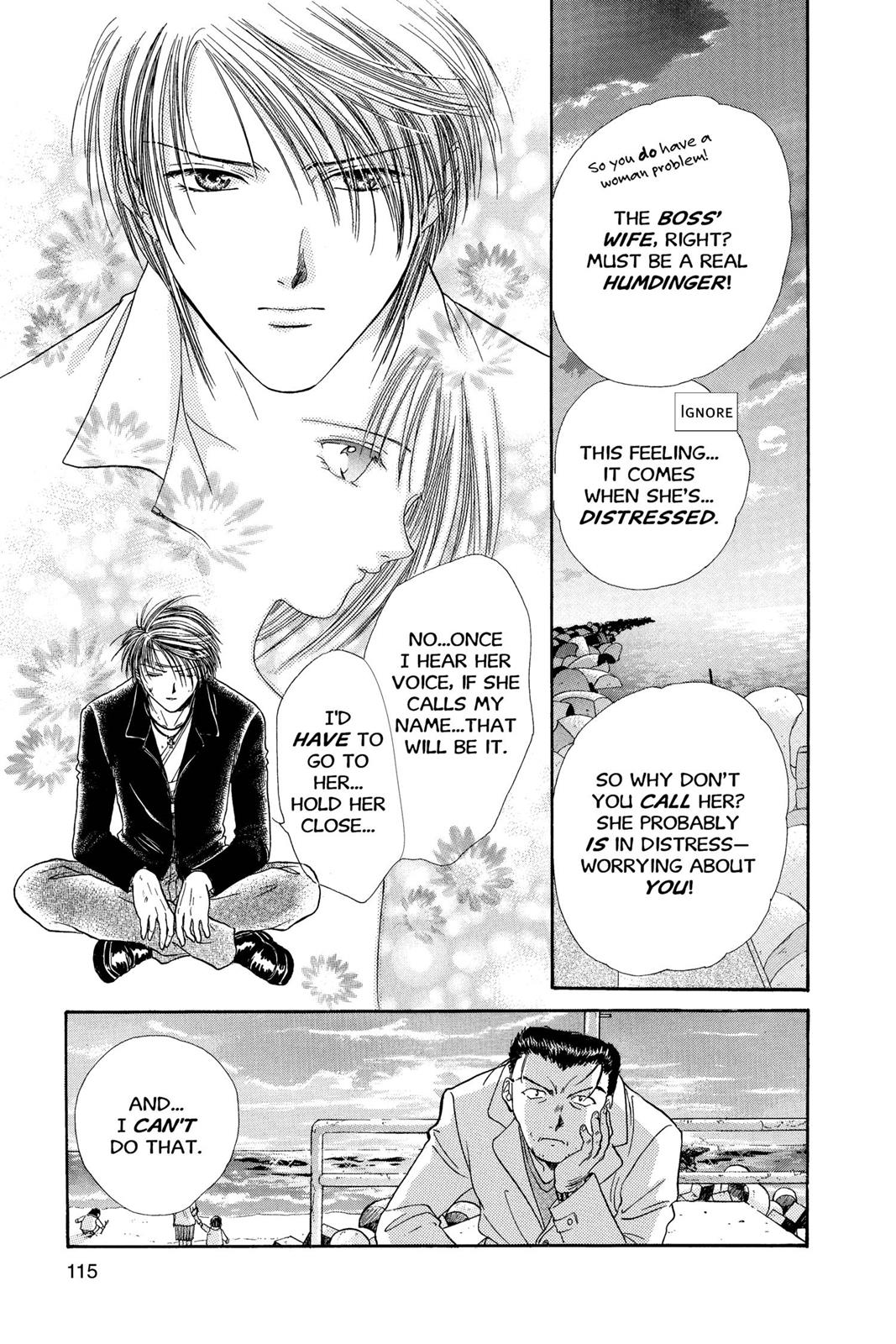 Page 116