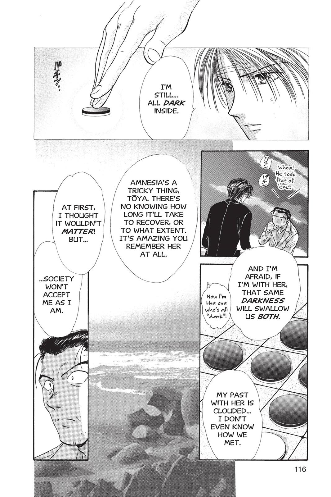 Page 117