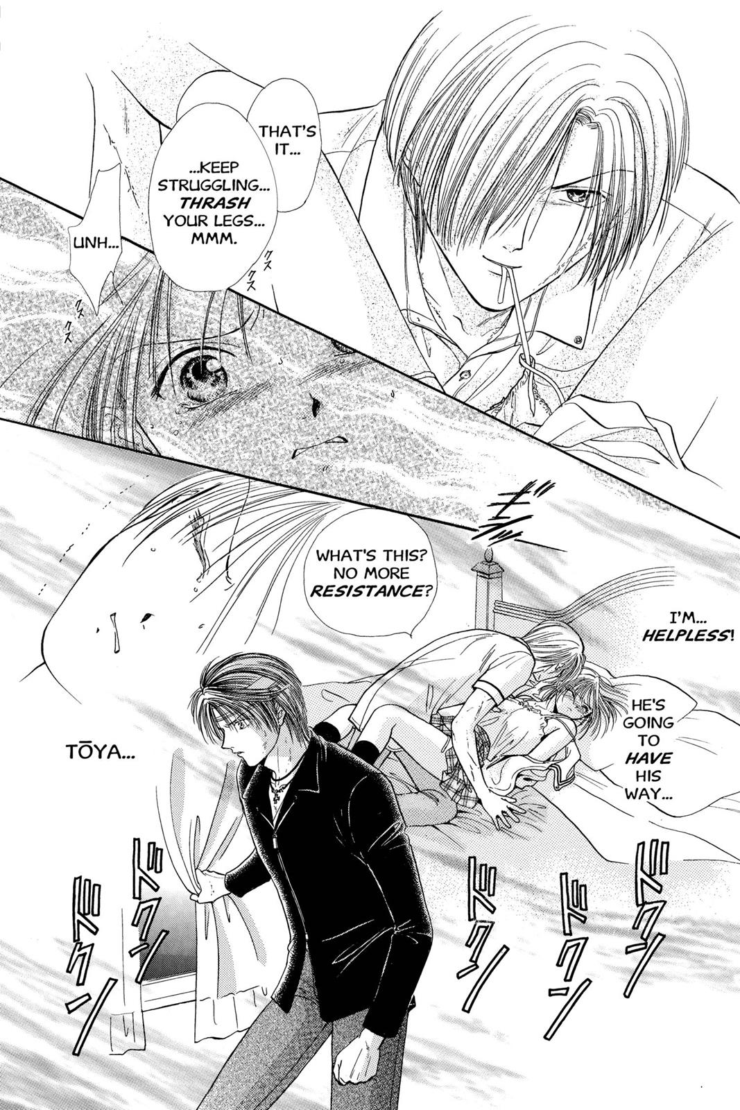 Page 122