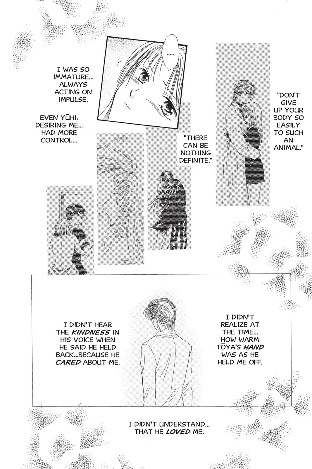Page 135