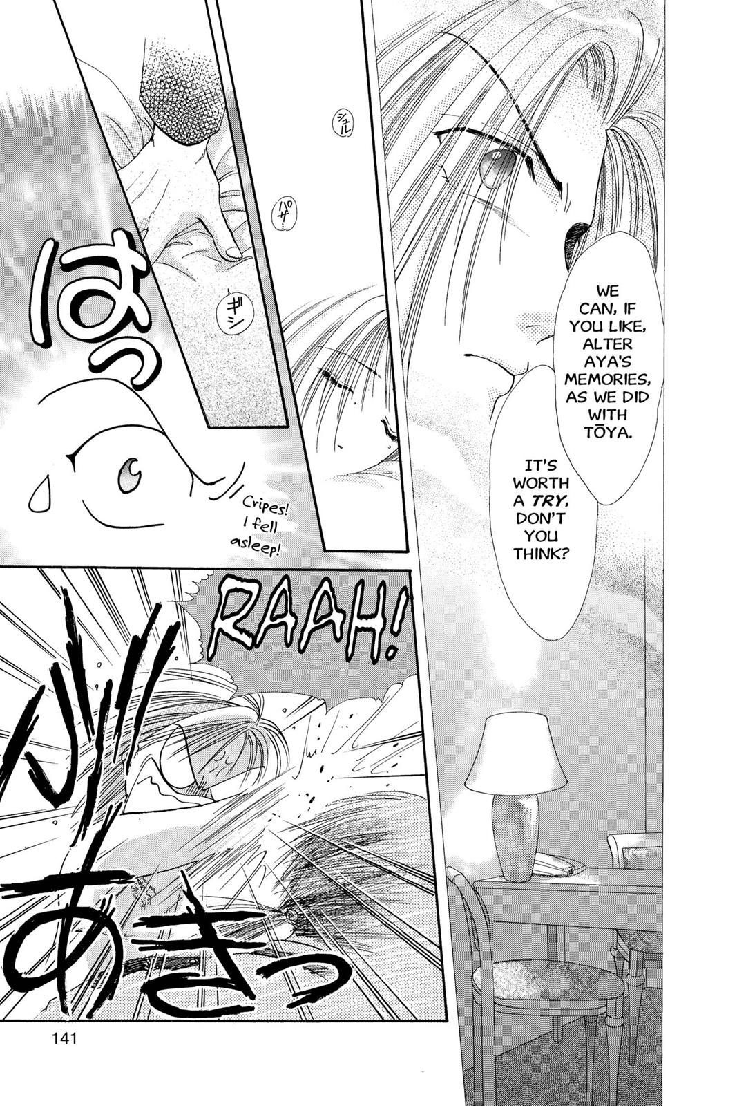 Page 142