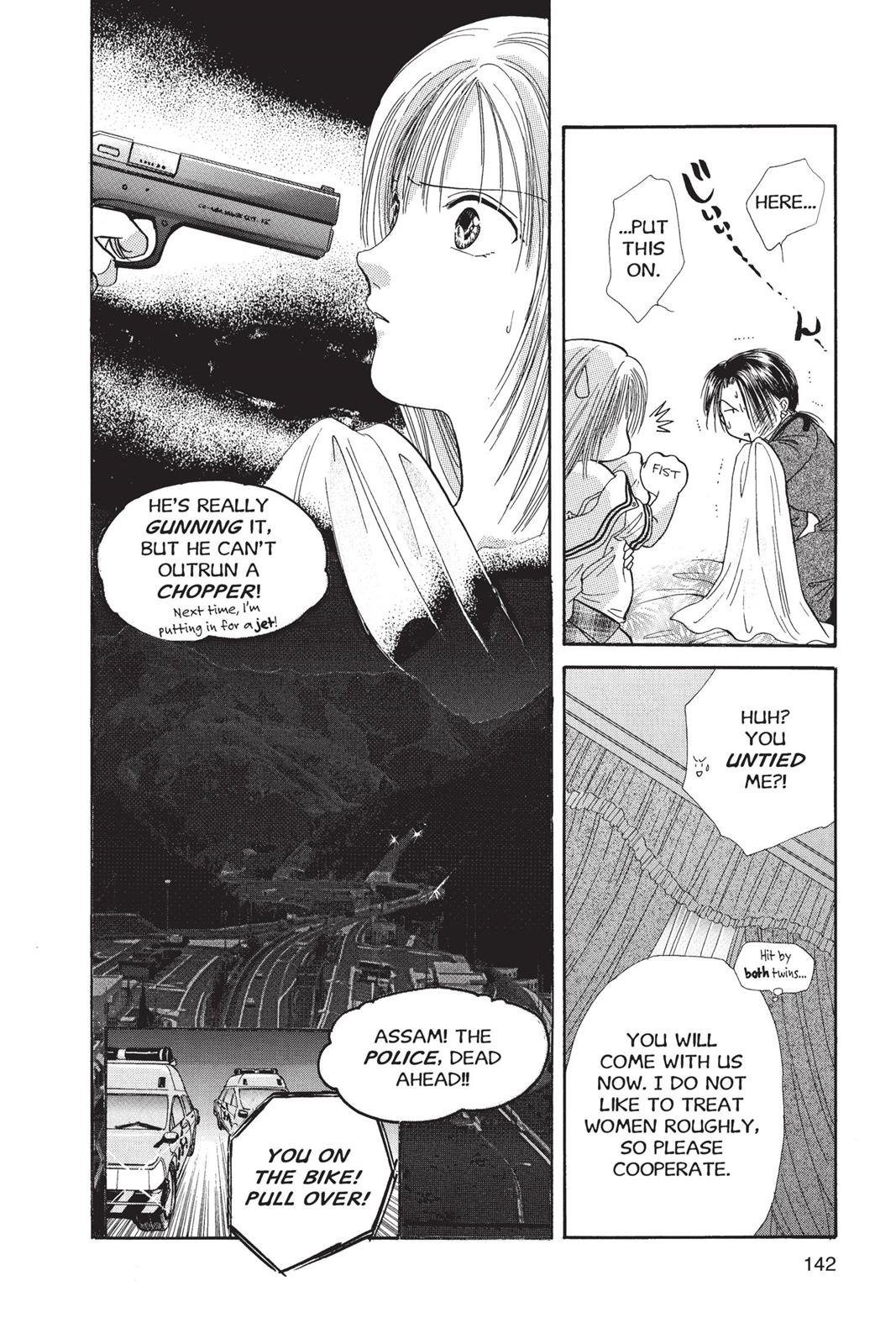 Page 143