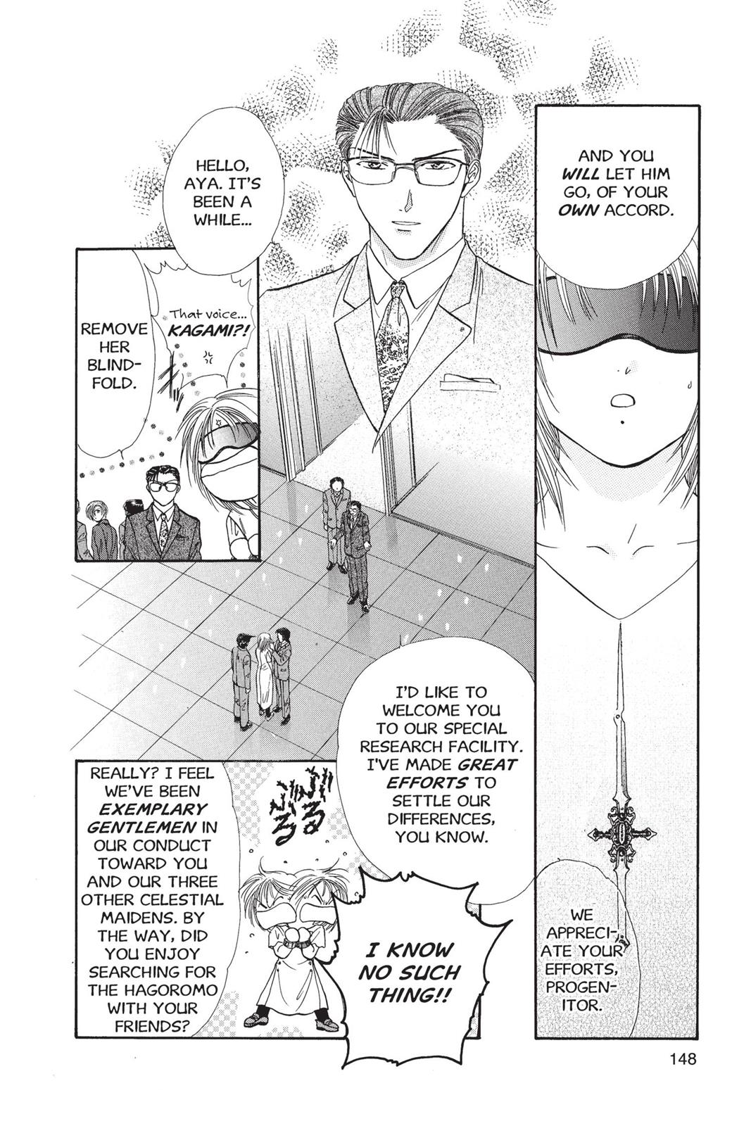 Page 149