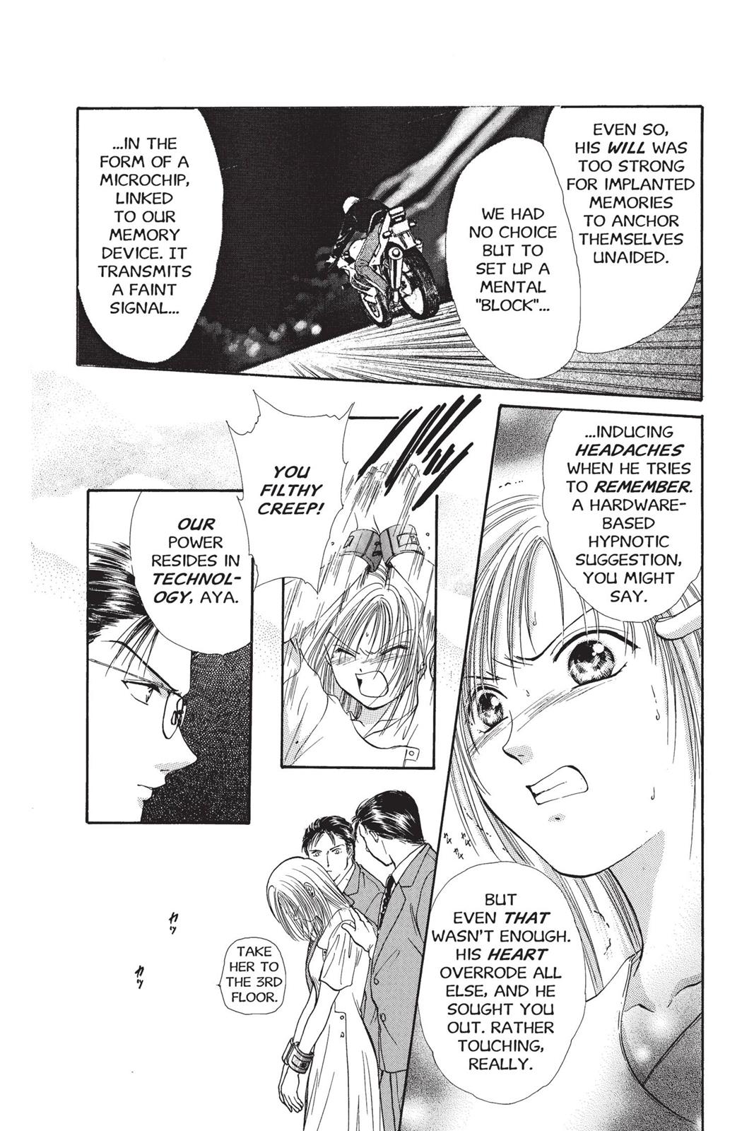 Page 153