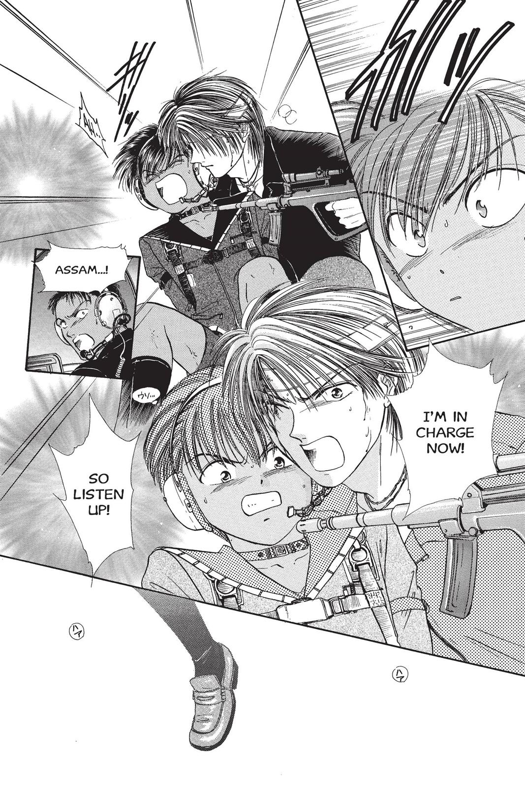 Page 159