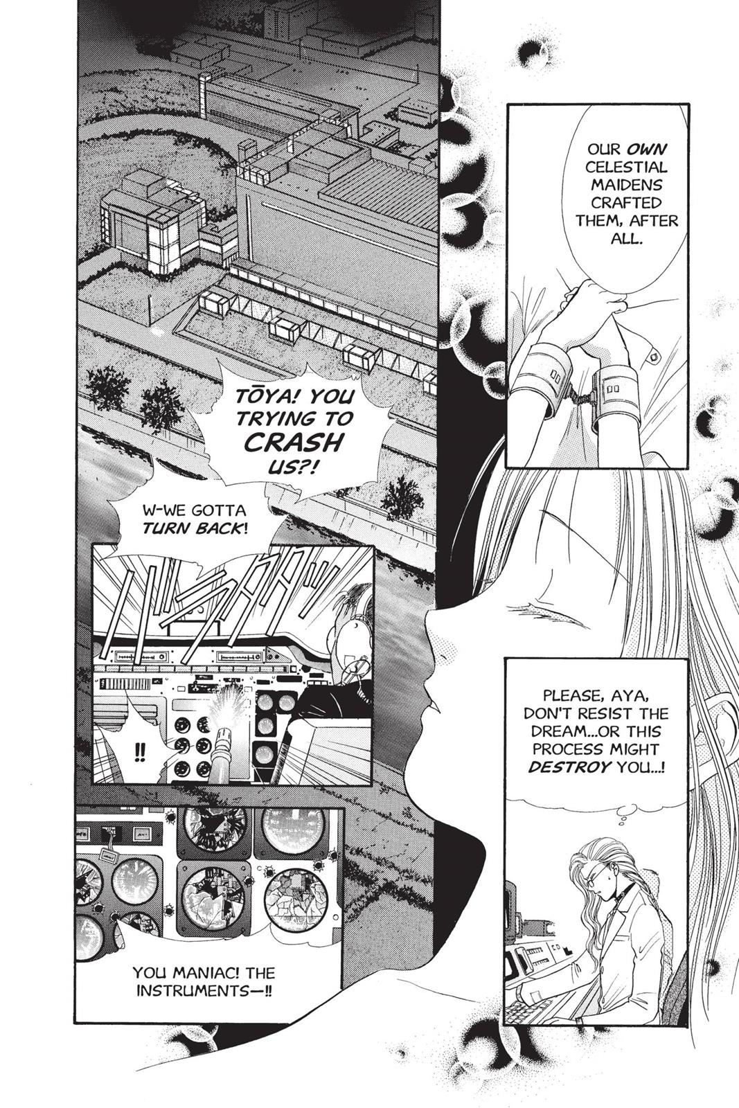 Page 173