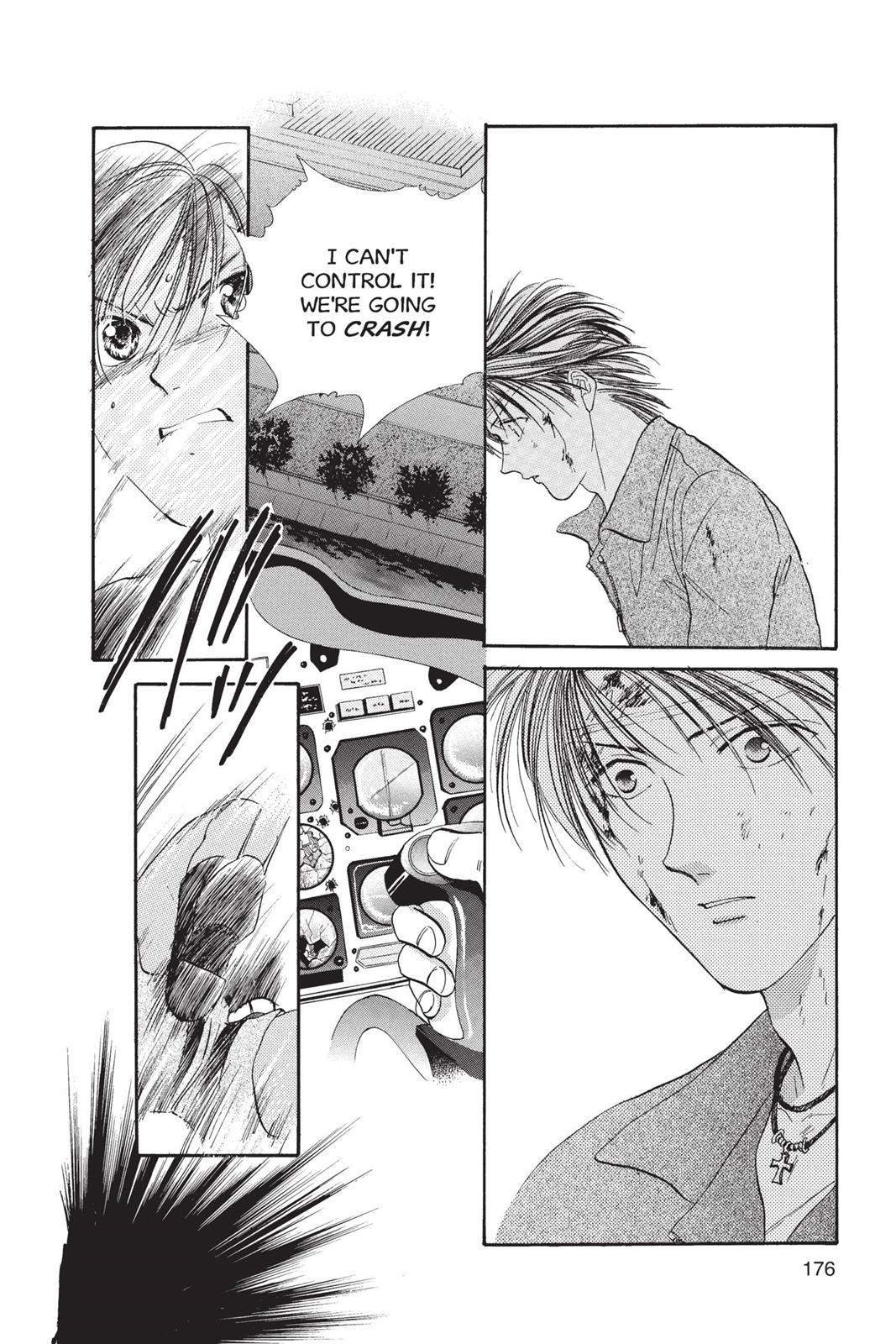 Page 177