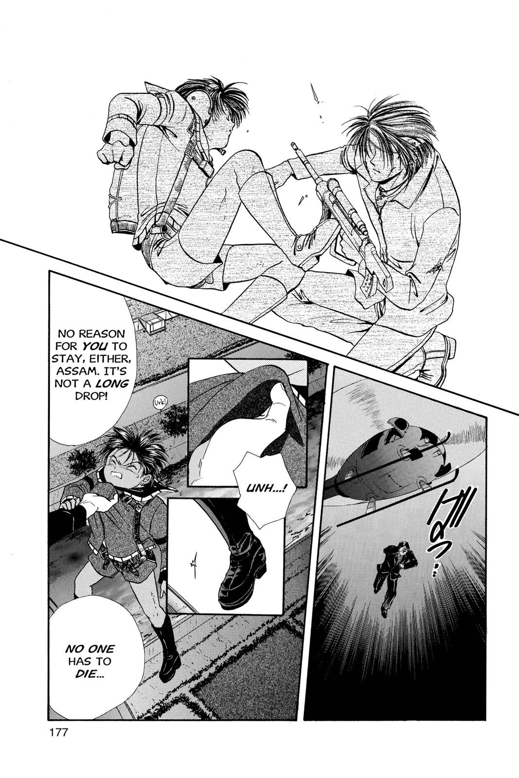 Page 178