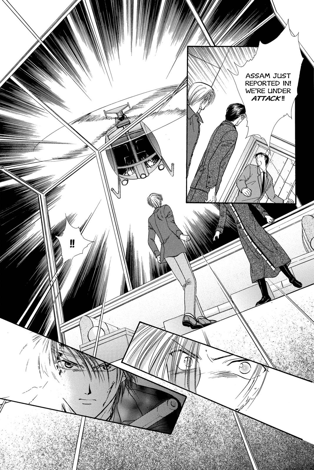 Page 180
