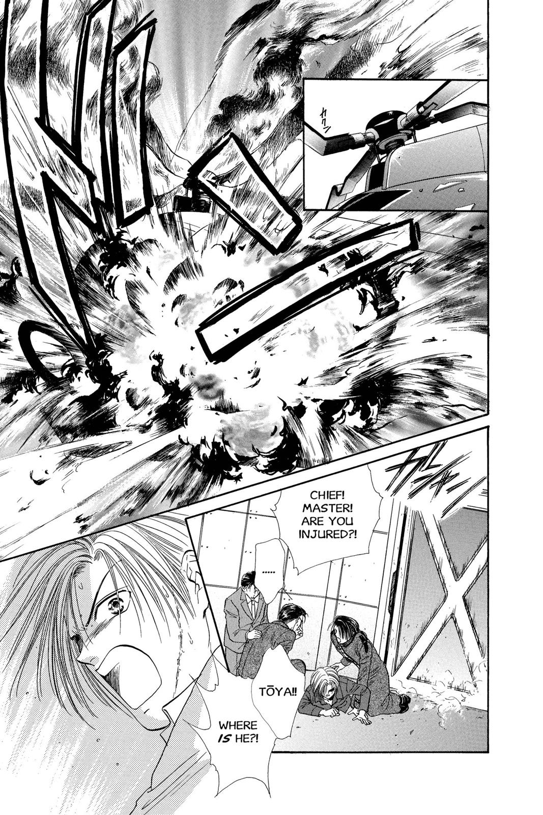 Page 182