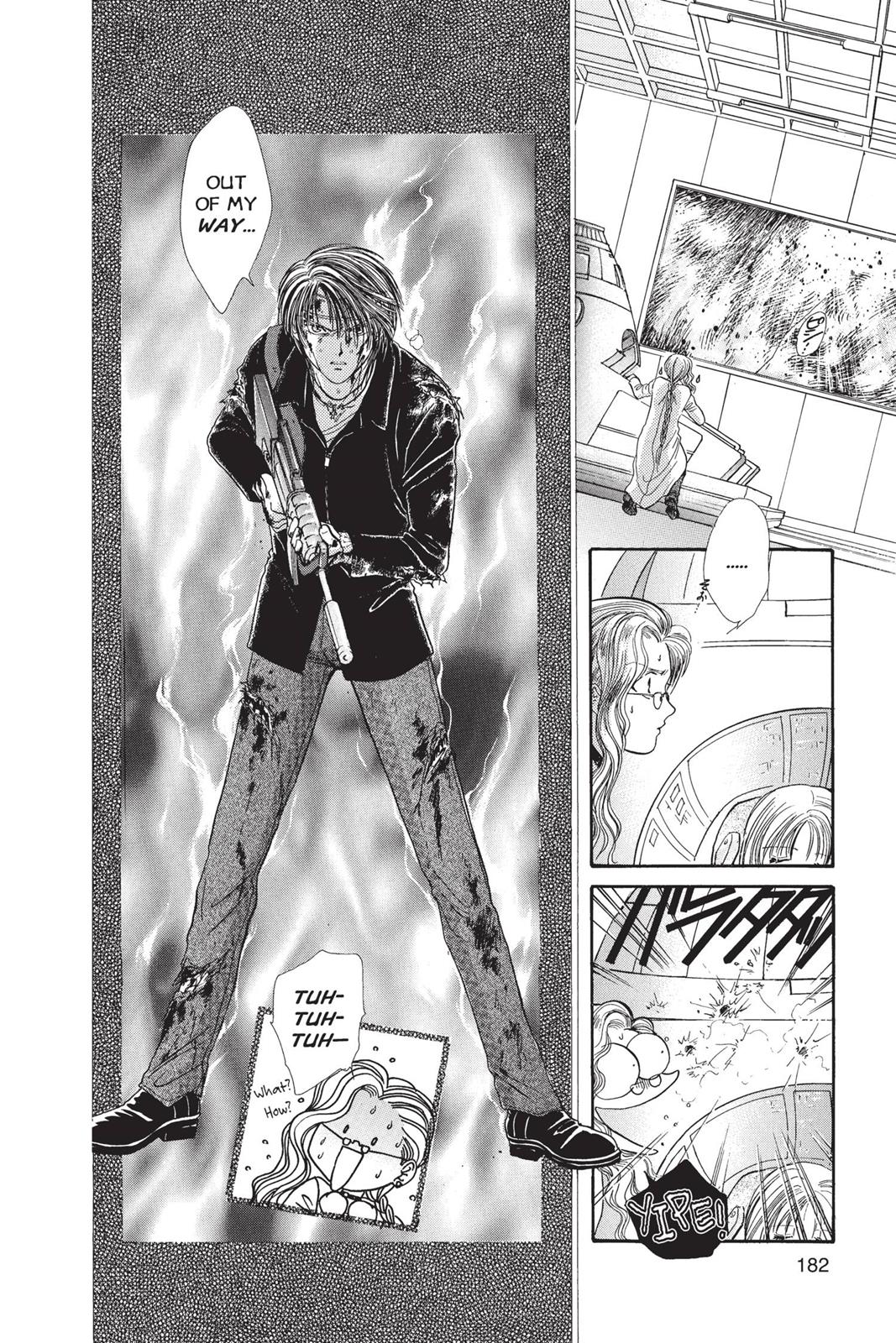 Page 183