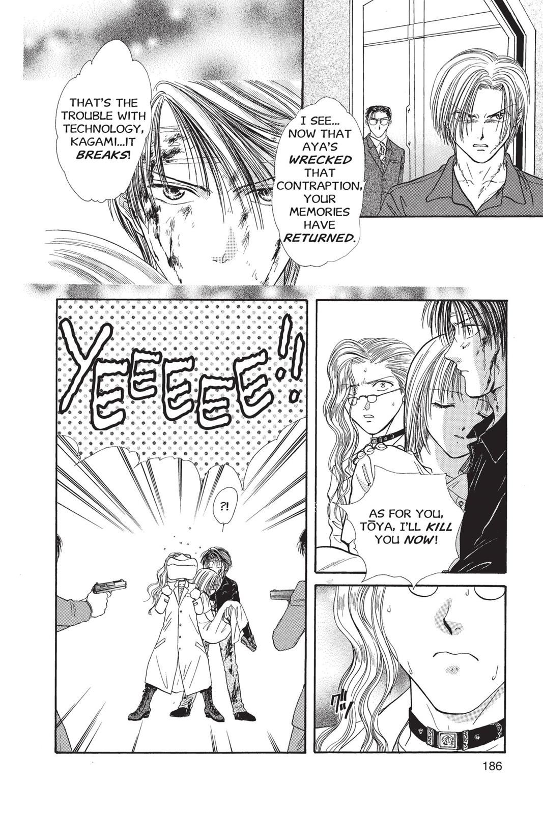 Page 187
