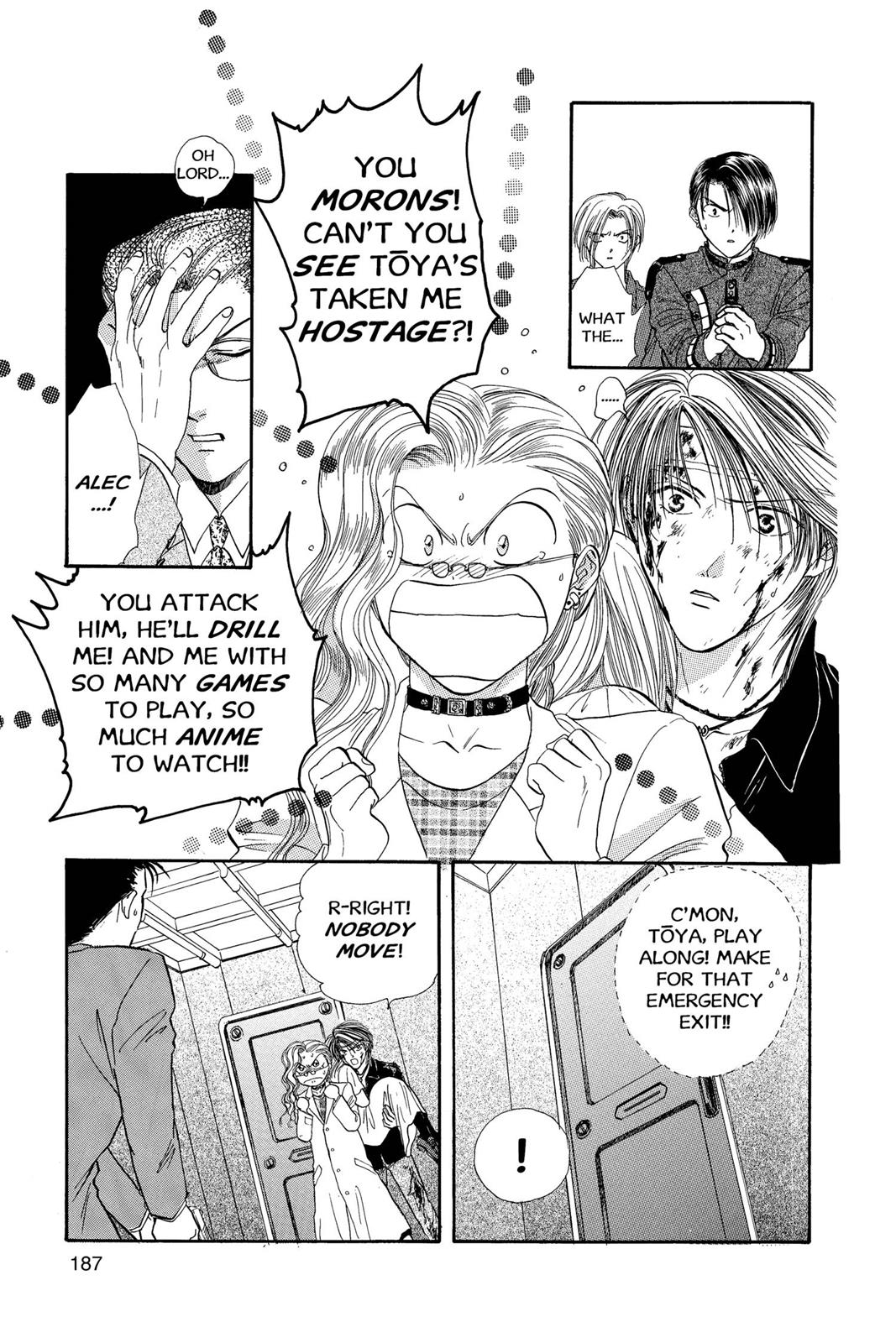 Page 188