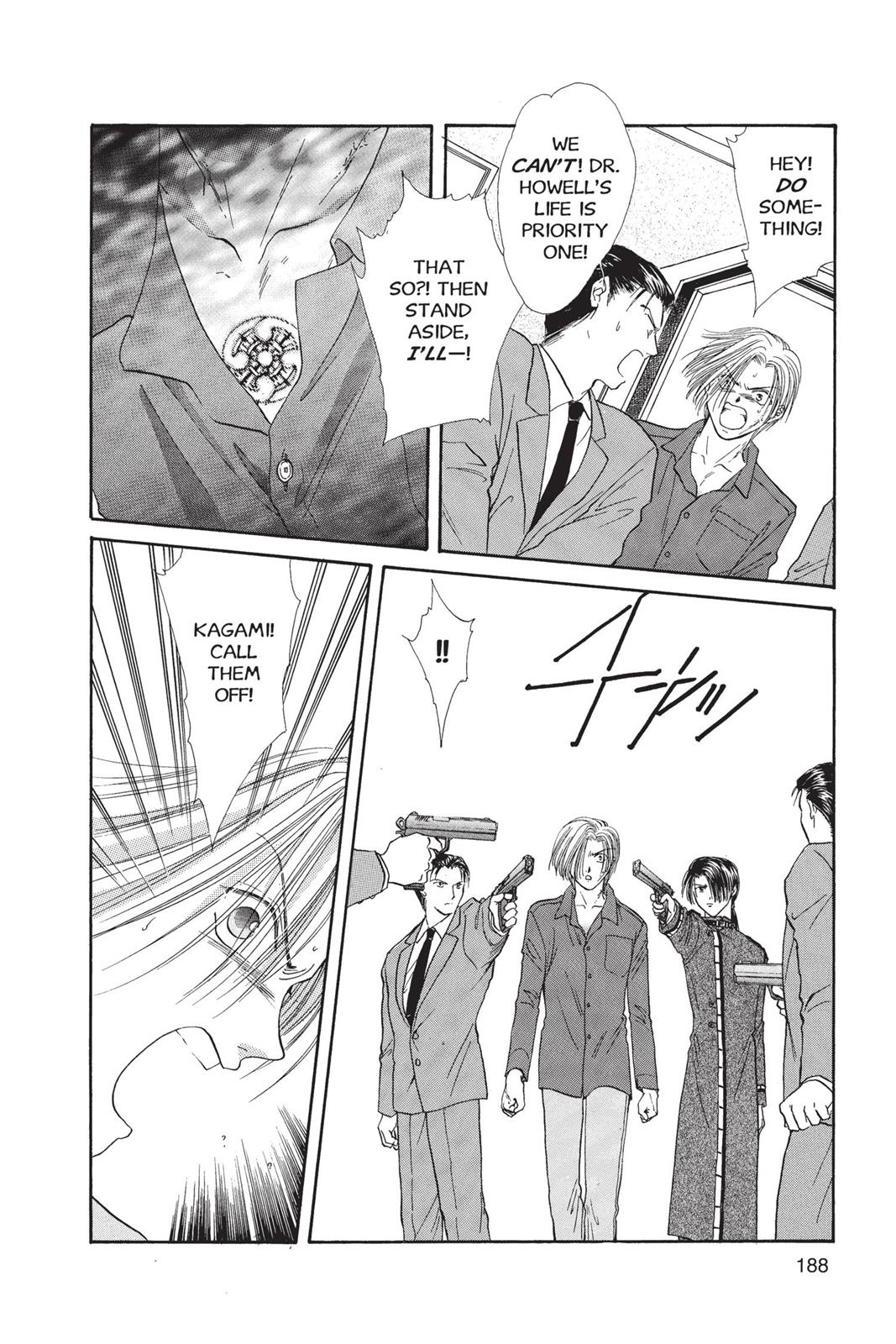 Page 189