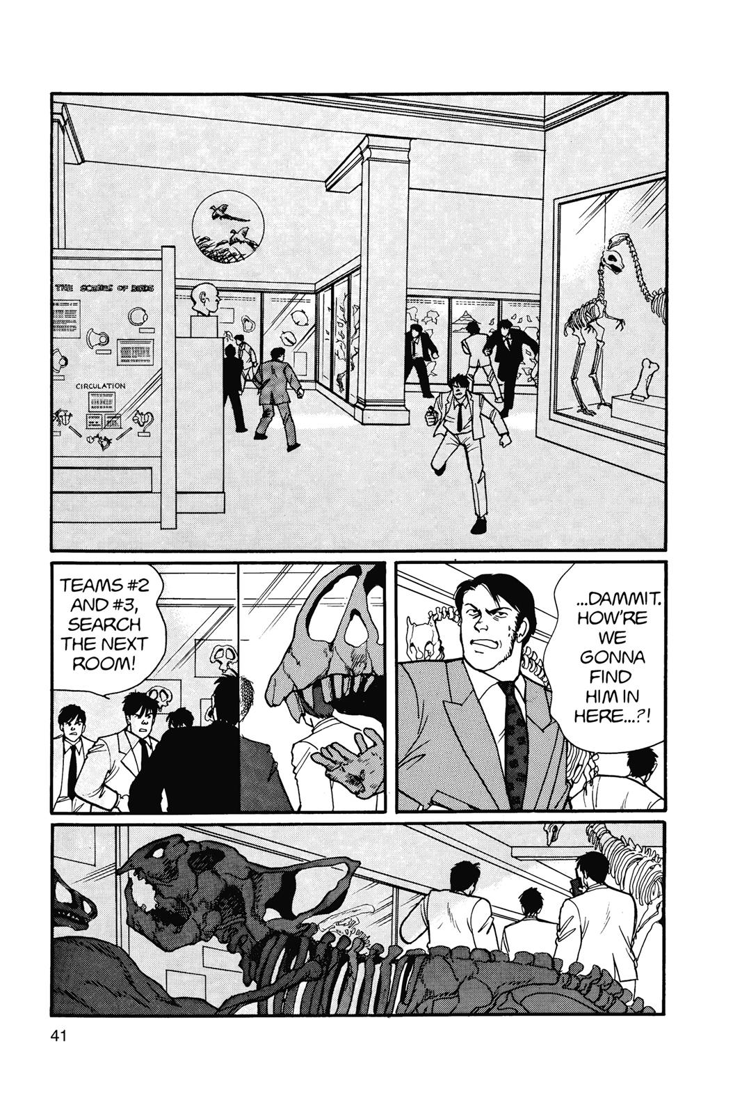 Page 42