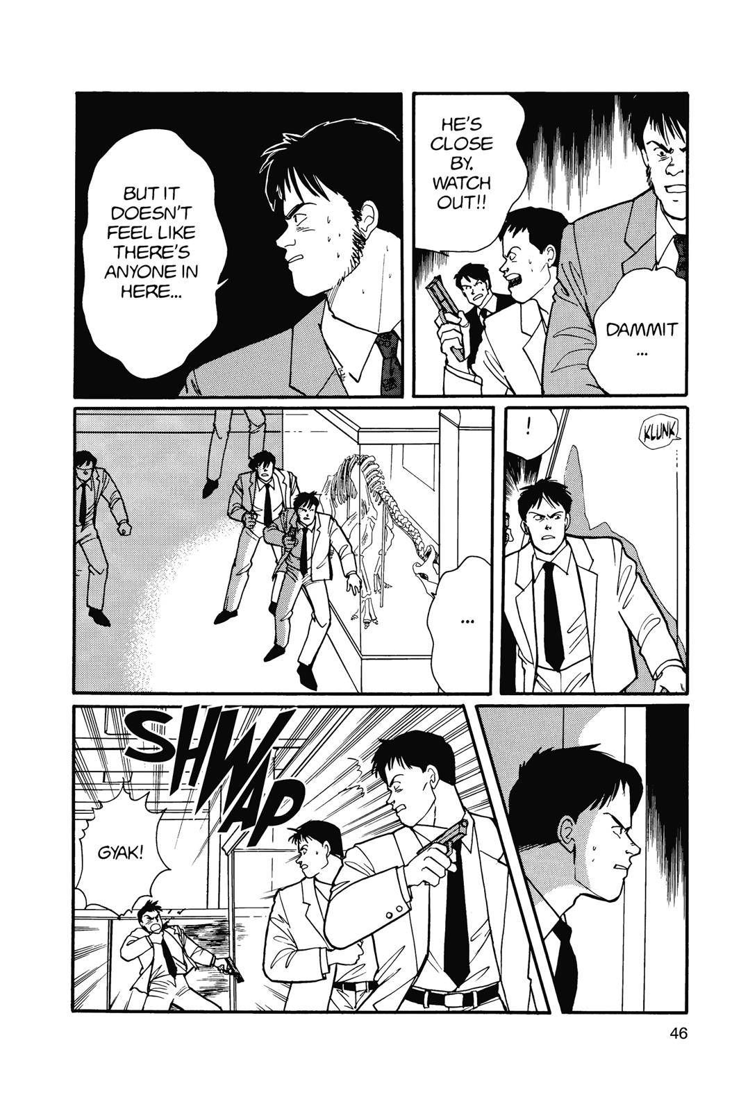 Page 46