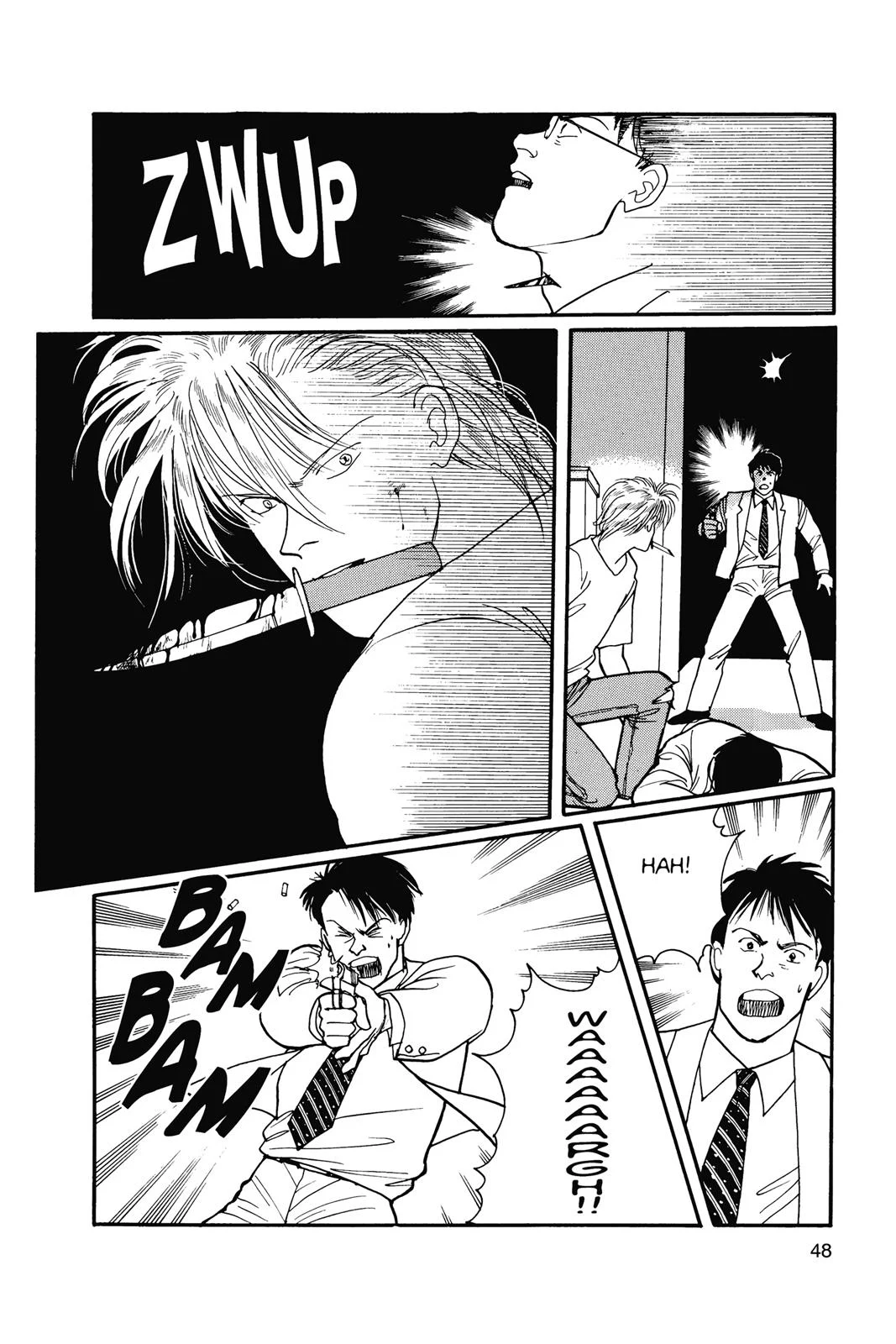 Page 48