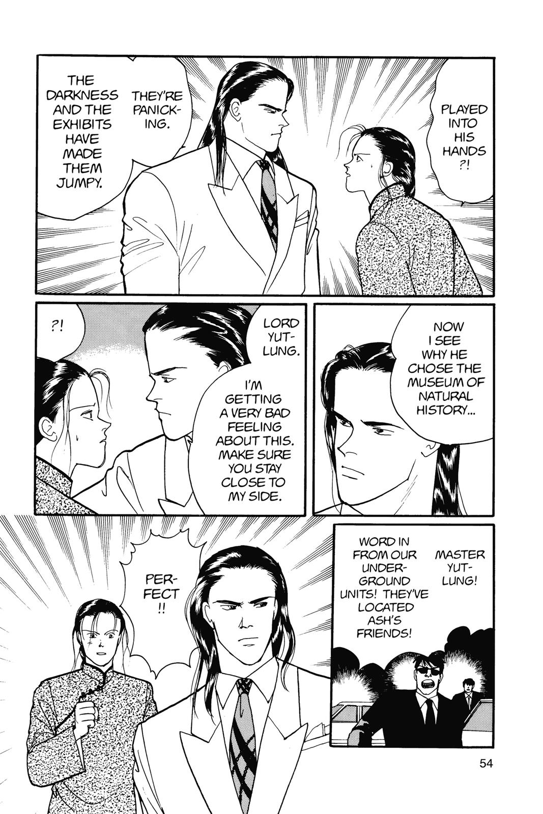 Page 54