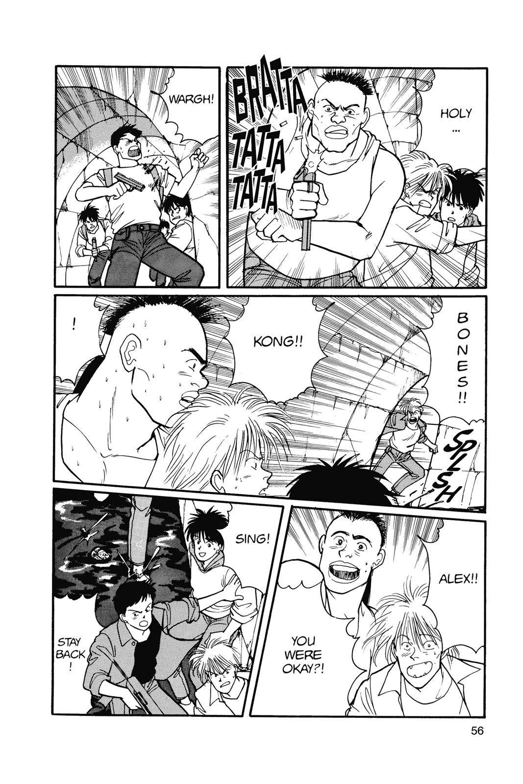 Page 56