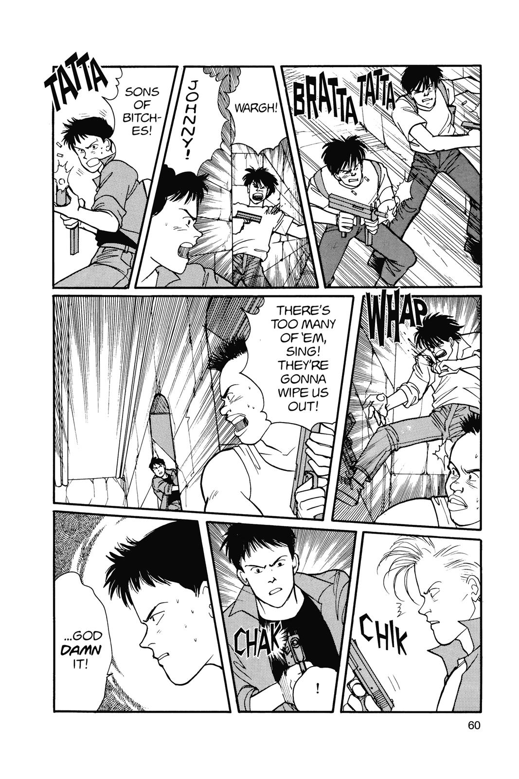 Page 60
