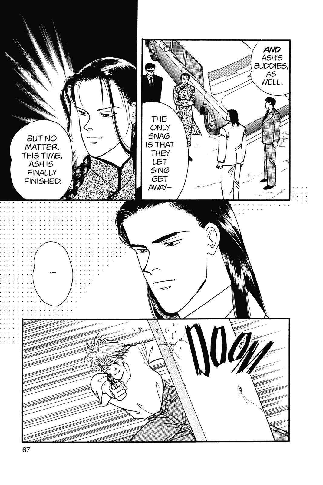 Page 67