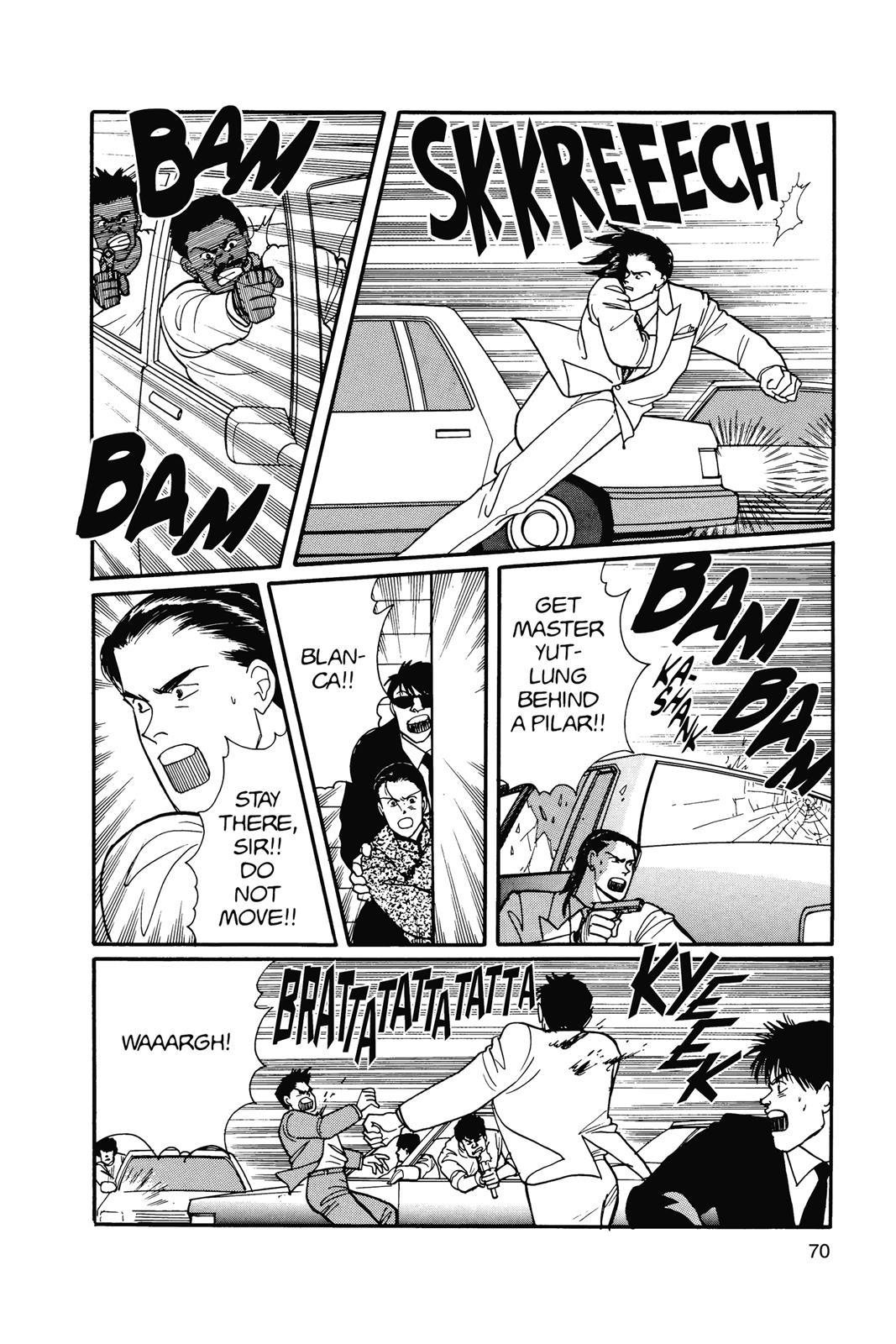 Page 70
