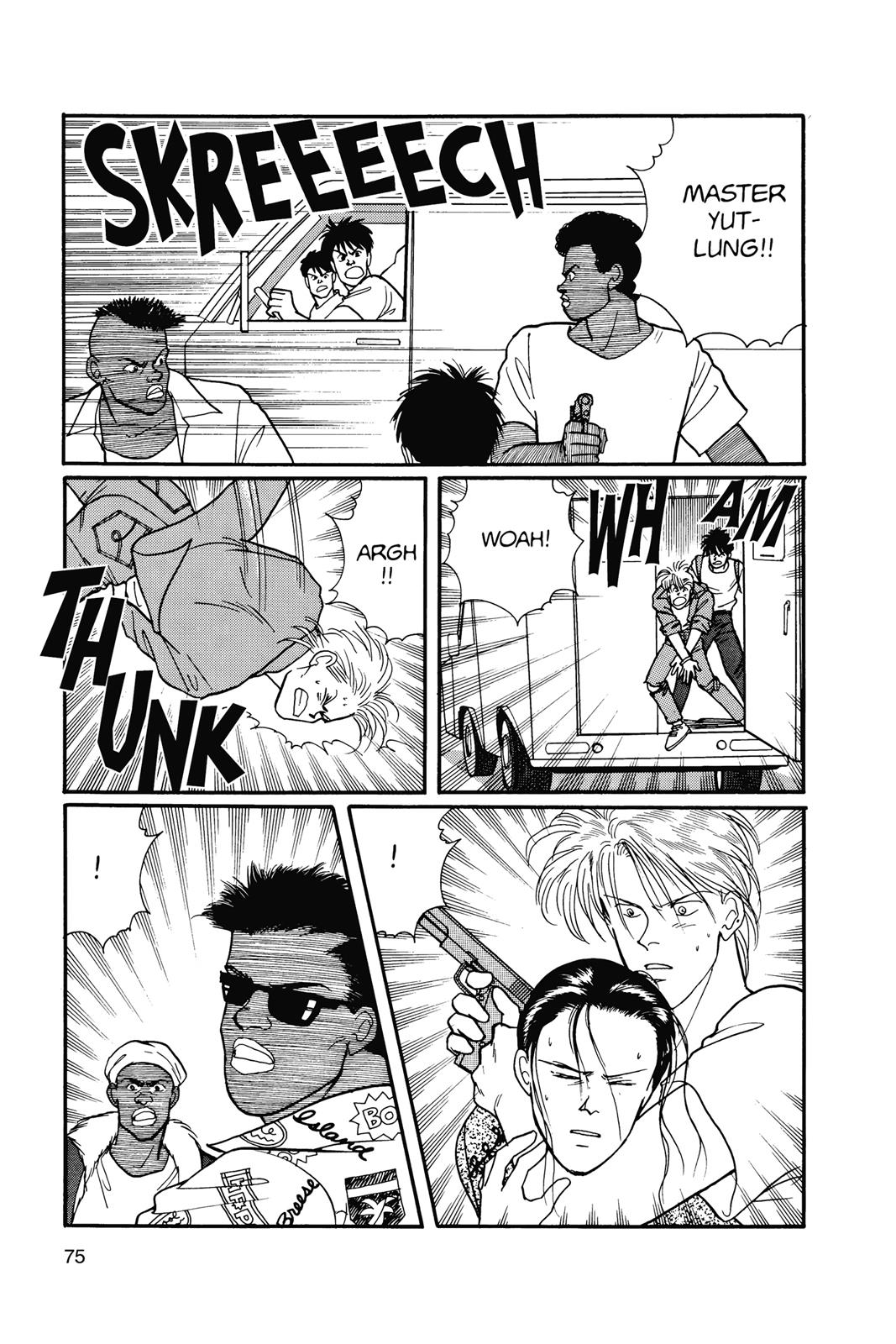 Page 75