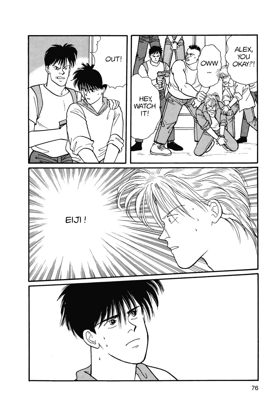 Page 76
