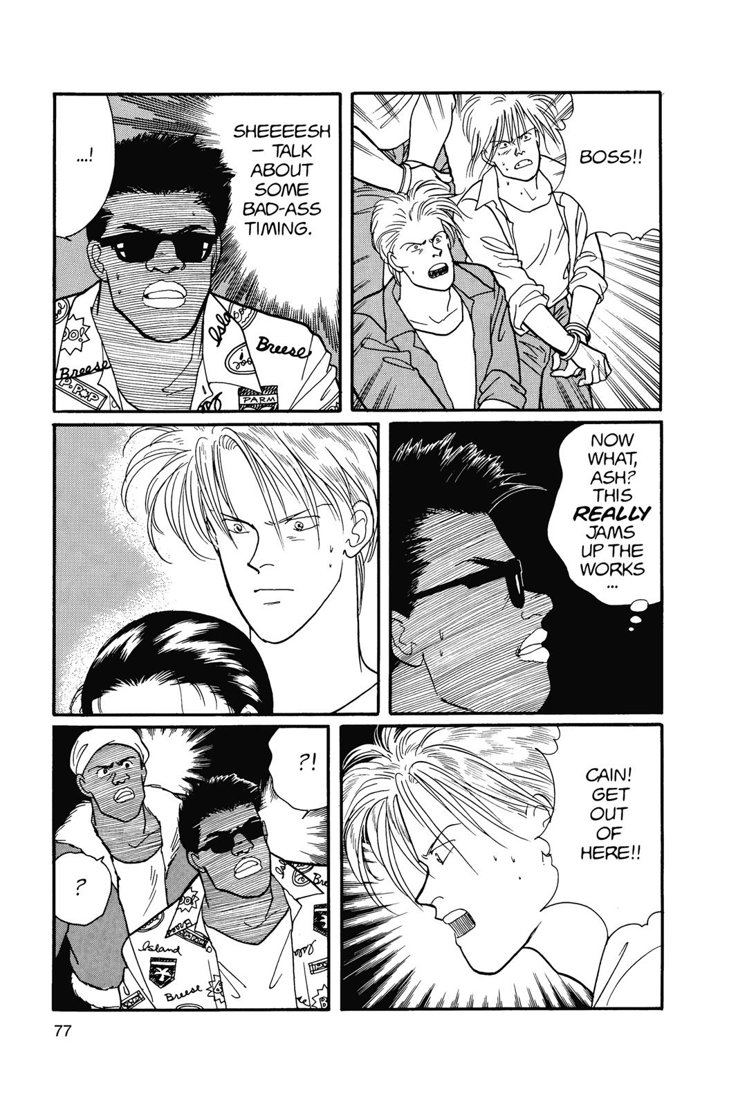 Page 77