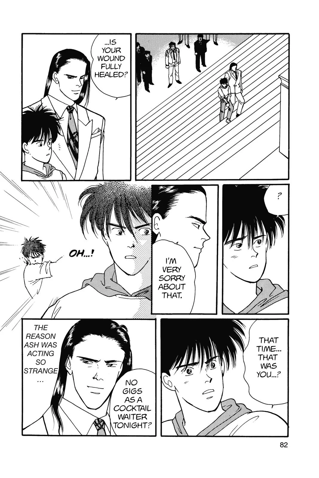 Page 82