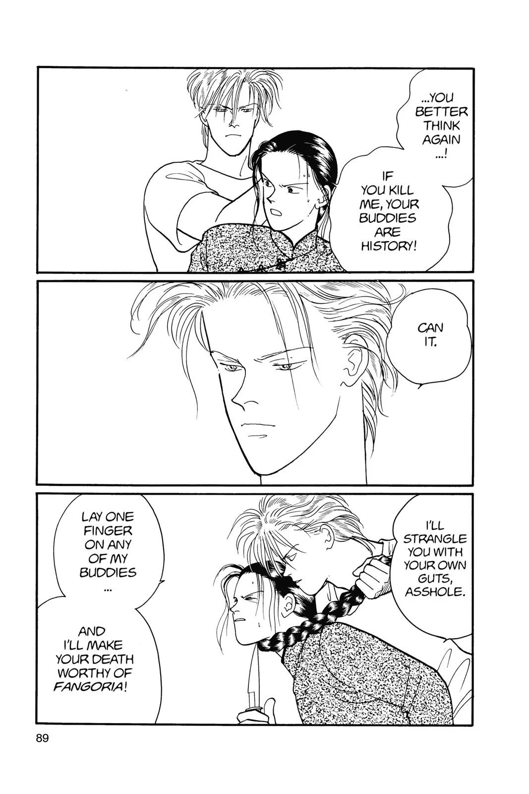 Page 88