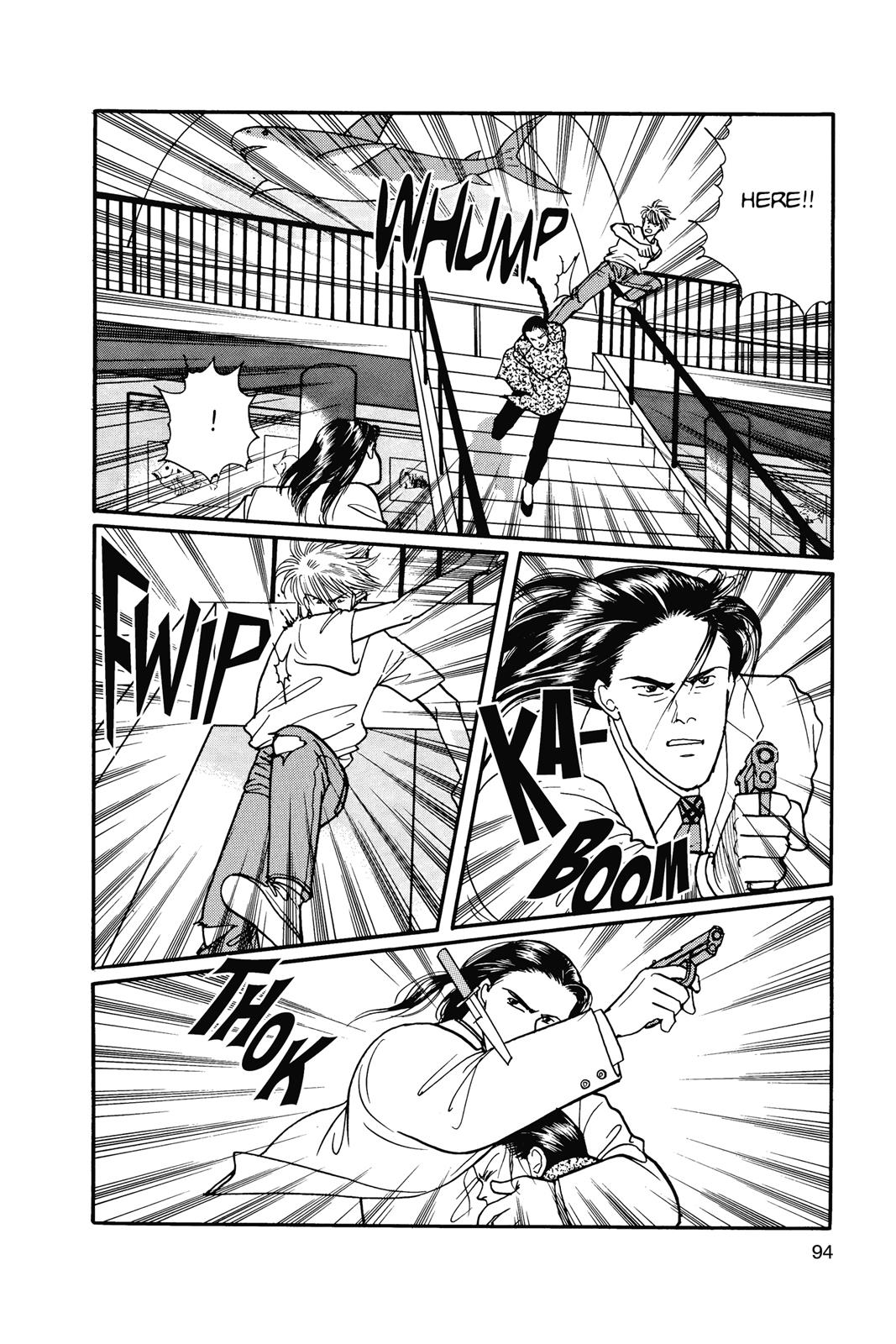 Page 93