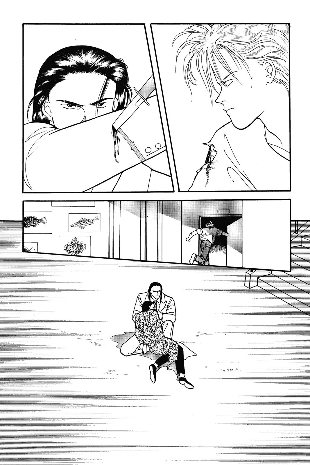 Page 94