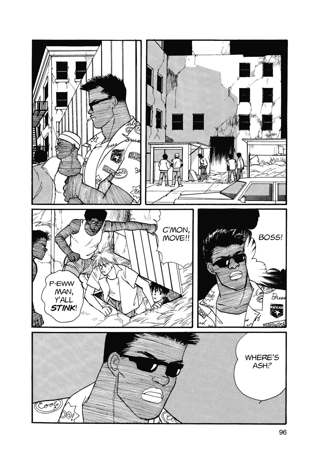 Page 95