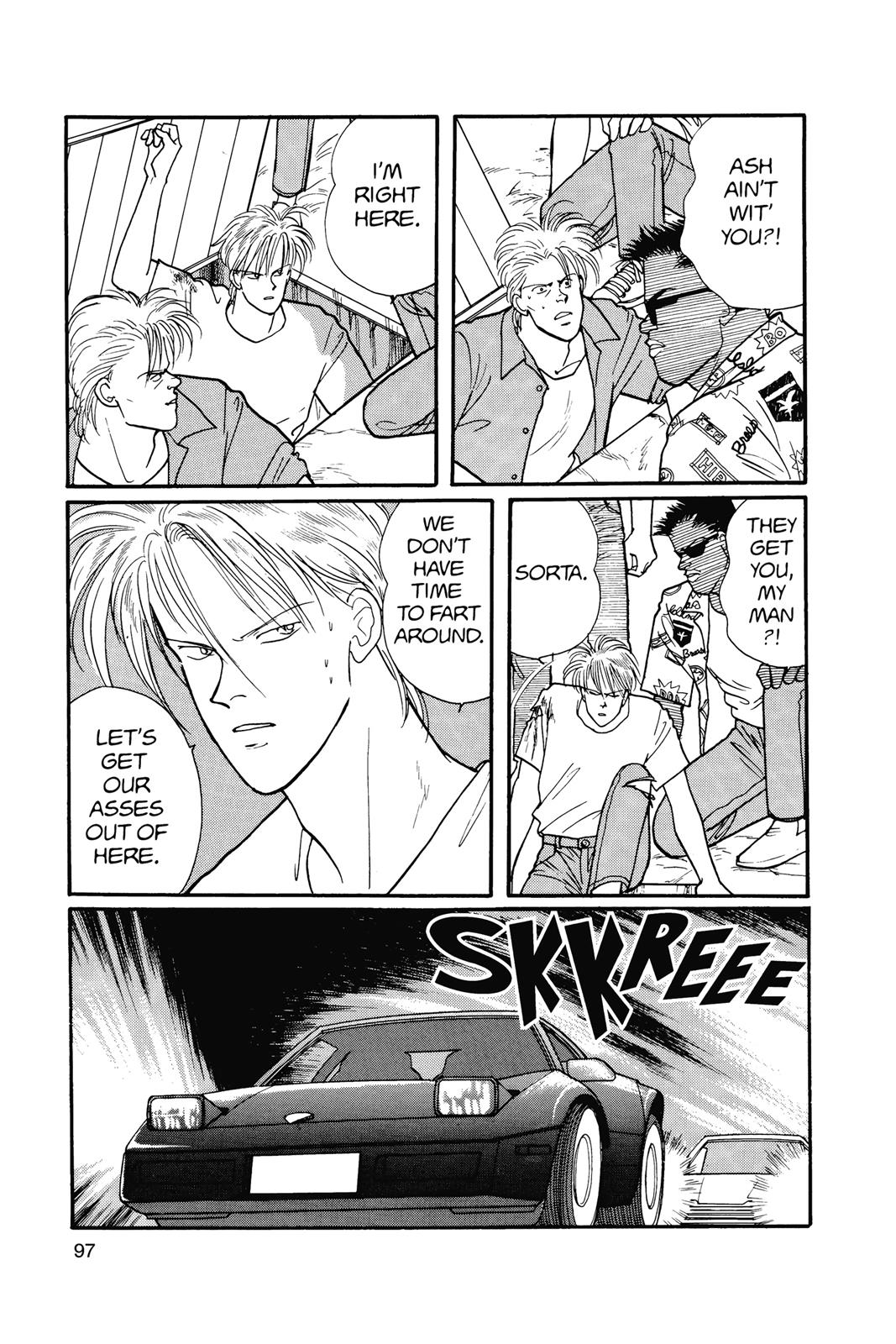 Page 96