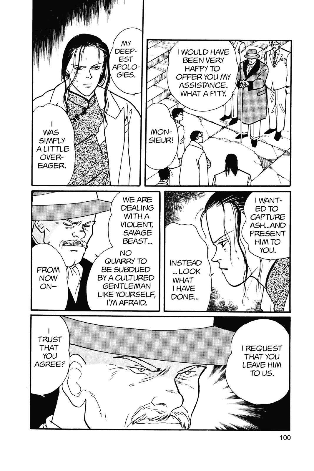 Page 99