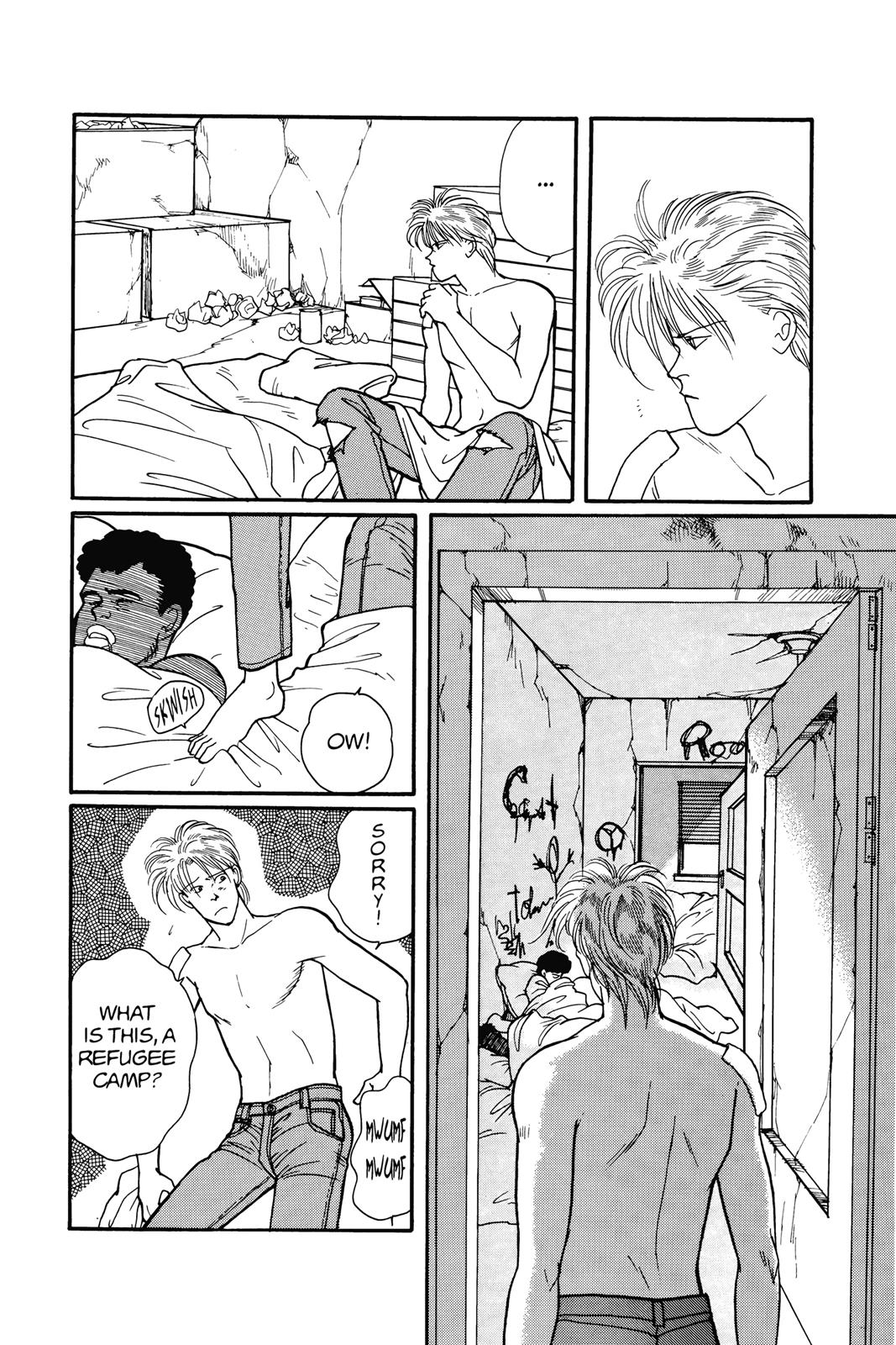 Page 105