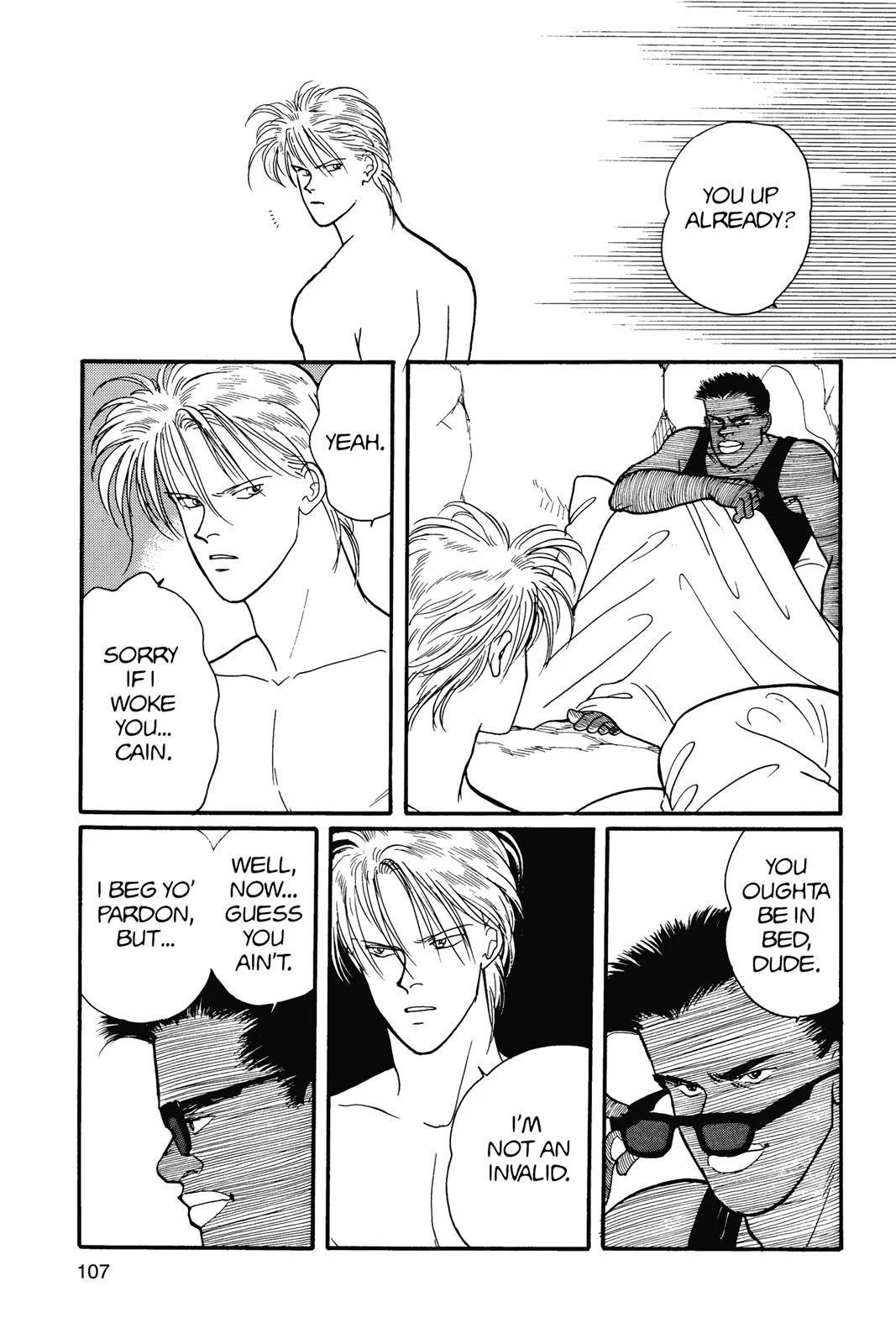 Page 106