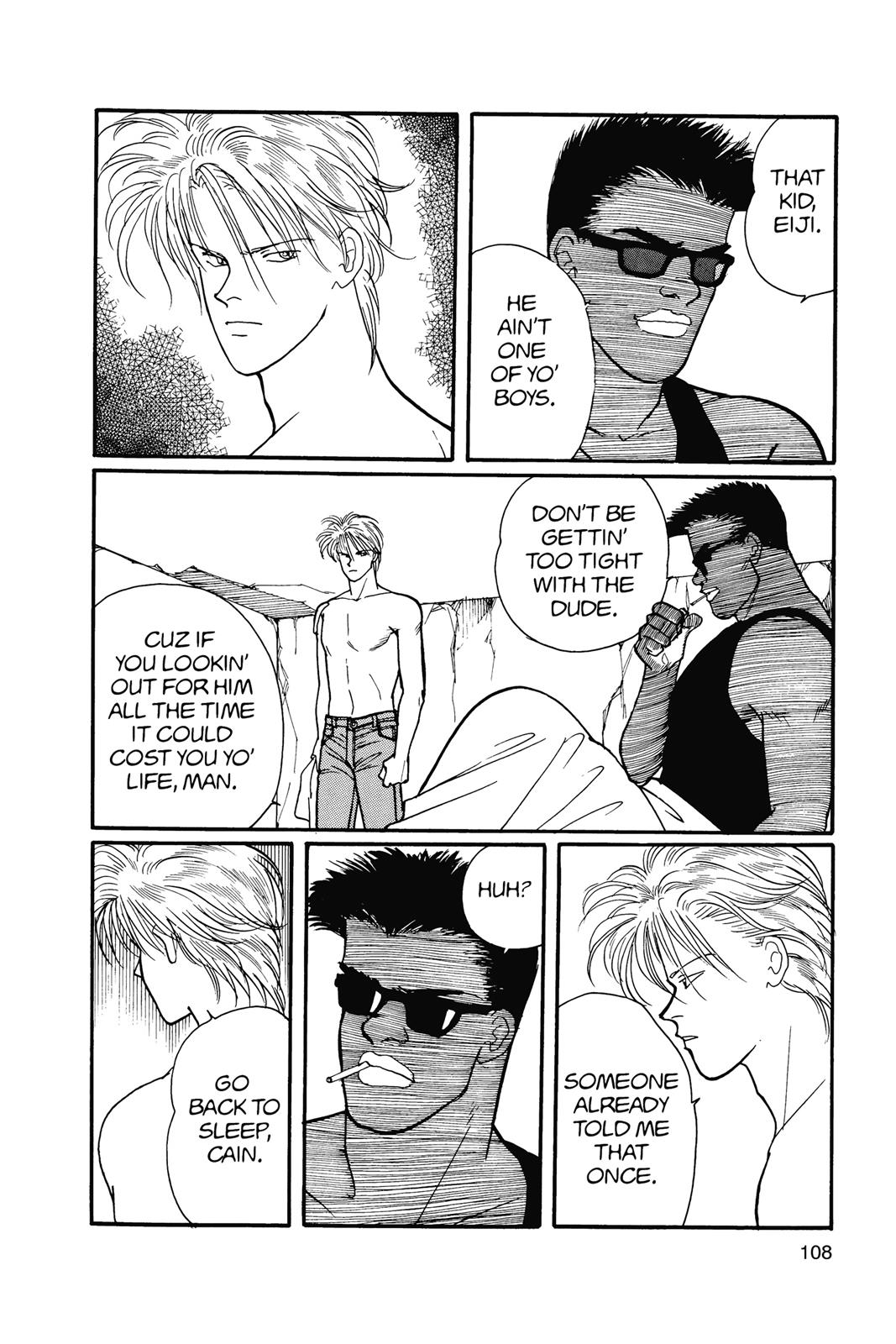 Page 107