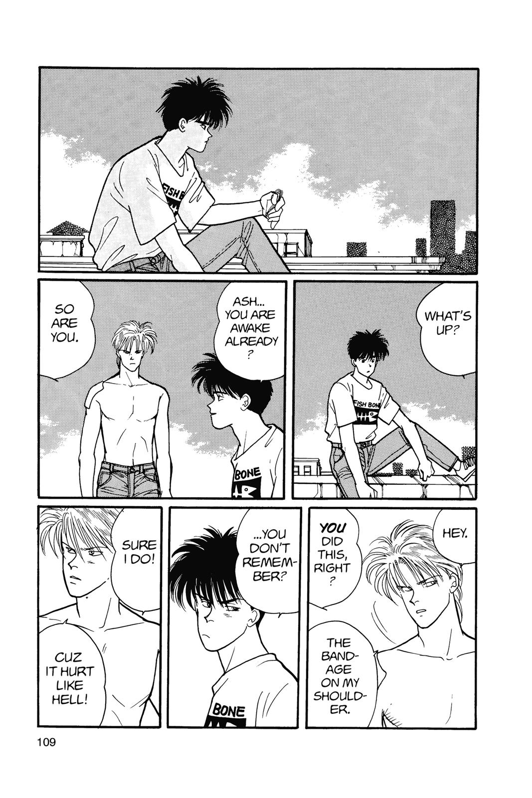 Page 108