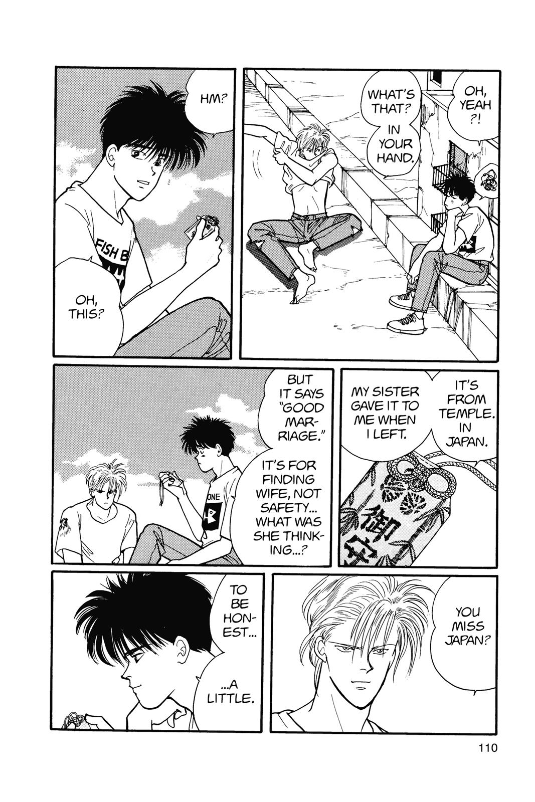 Page 109