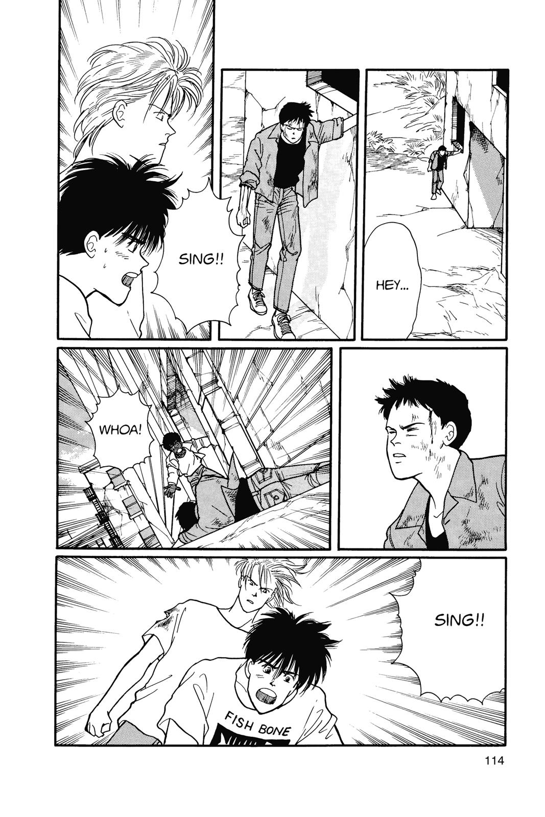 Page 113