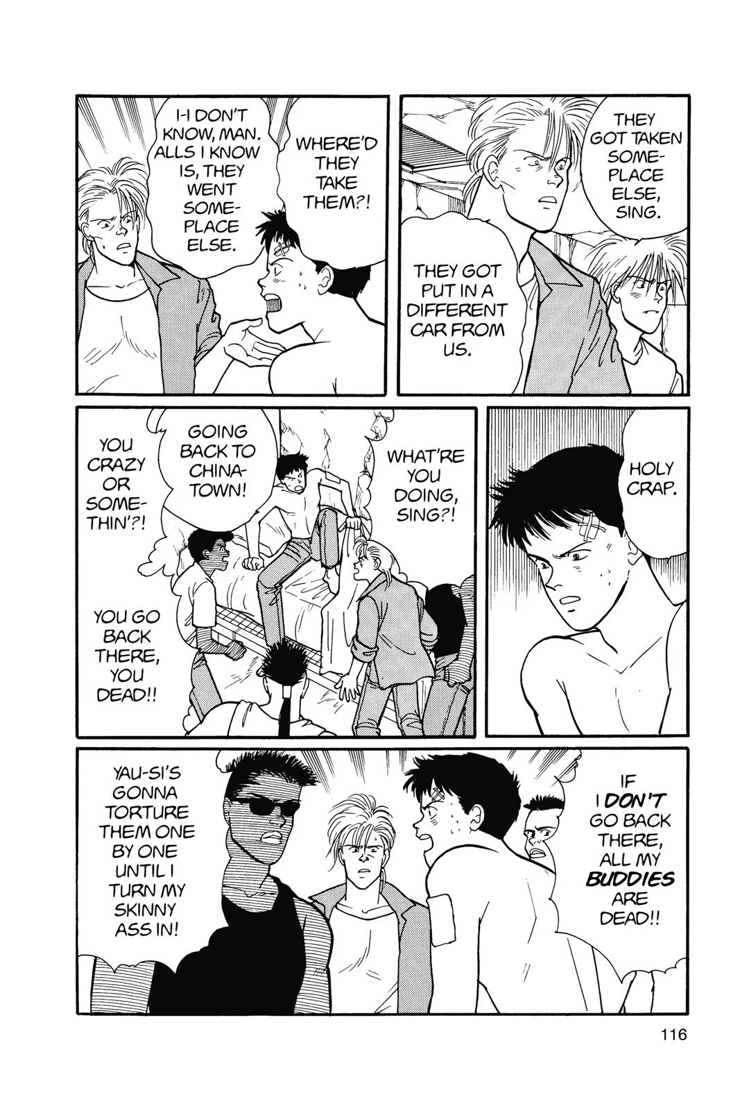 Page 115