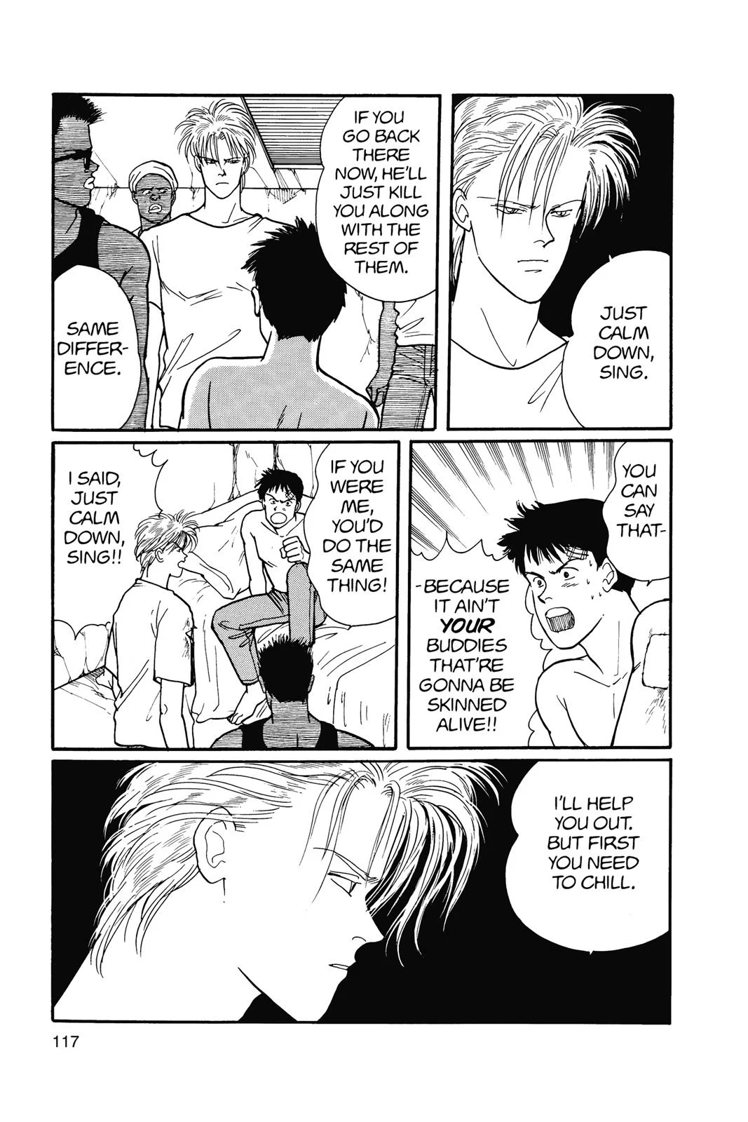 Page 116